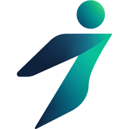 GençLİG logosu